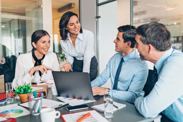 ICV Certification Qatar